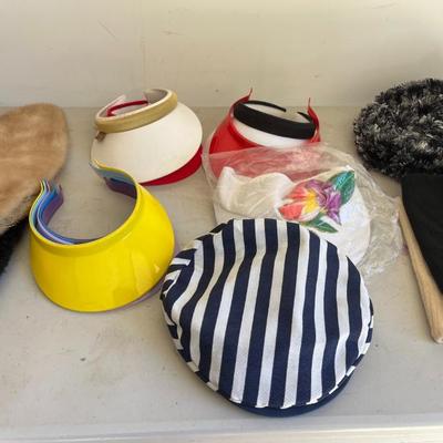 Sale Photo Thumbnail #286