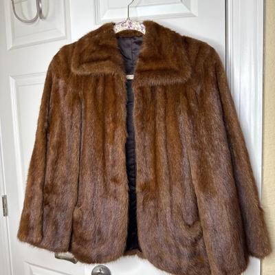 Sale Photo Thumbnail #19