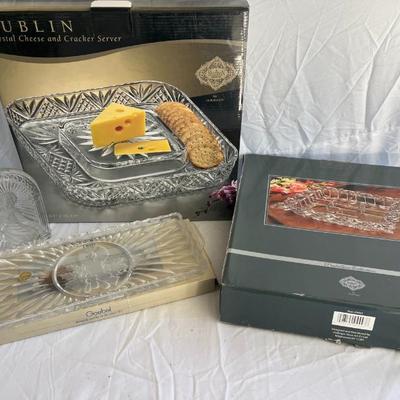 Sale Photo Thumbnail #901