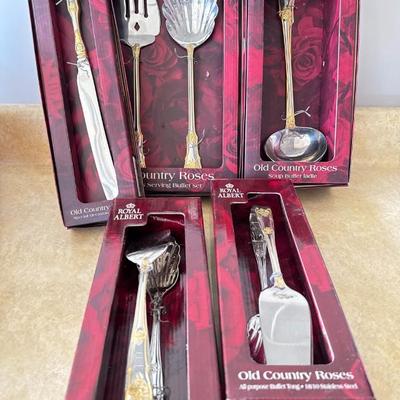 Sale Photo Thumbnail #595