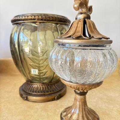 Sale Photo Thumbnail #835