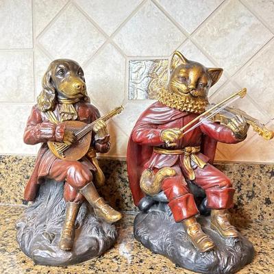 Sale Photo Thumbnail #211