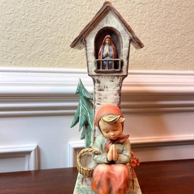 Sale Photo Thumbnail #119