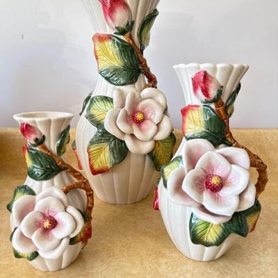 Sale Photo Thumbnail #492