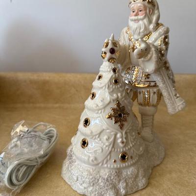 Sale Photo Thumbnail #601