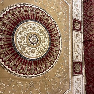 Sale Photo Thumbnail #627