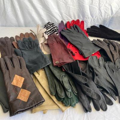 Sale Photo Thumbnail #894