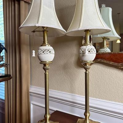 Sale Photo Thumbnail #438