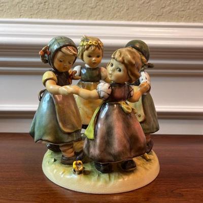 Sale Photo Thumbnail #122