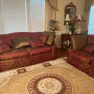 Sale Photo Thumbnail #626