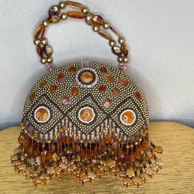 Sale Photo Thumbnail #335