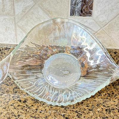 Sale Photo Thumbnail #225