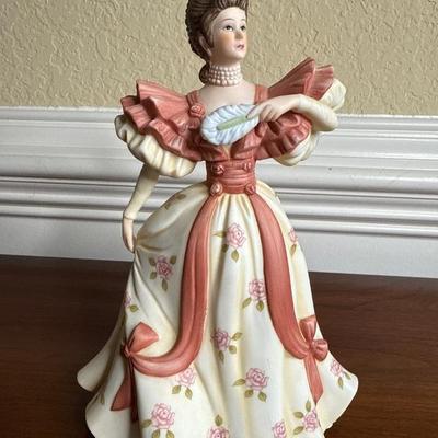 Sale Photo Thumbnail #433