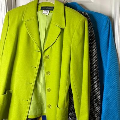 Sale Photo Thumbnail #684