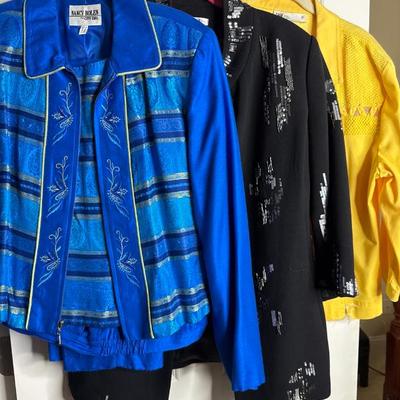 Sale Photo Thumbnail #86