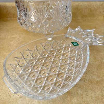 Sale Photo Thumbnail #801