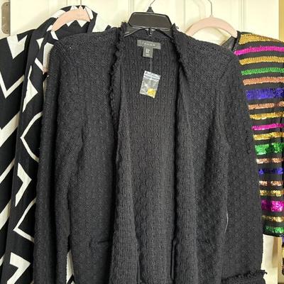 Sale Photo Thumbnail #96