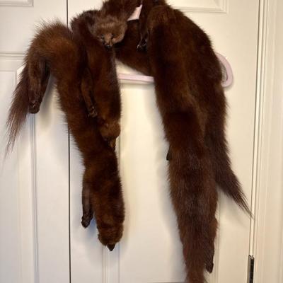 Sale Photo Thumbnail #13