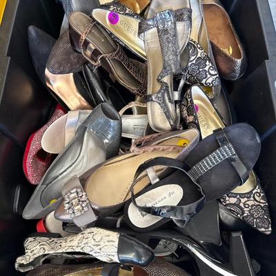 Sale Photo Thumbnail #944