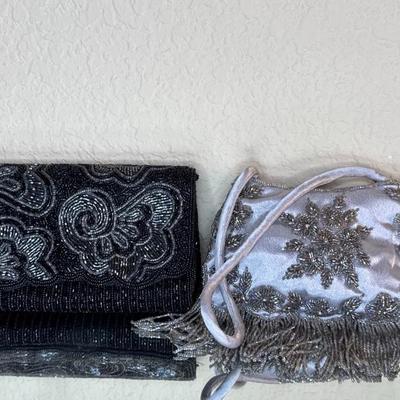 Sale Photo Thumbnail #348