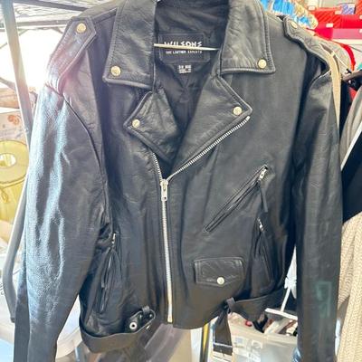 Sale Photo Thumbnail #930