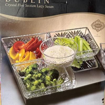 Sale Photo Thumbnail #830