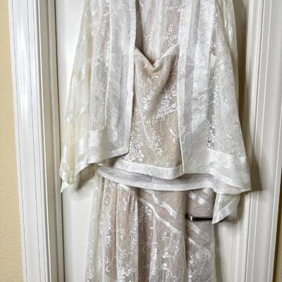 Sale Photo Thumbnail #720