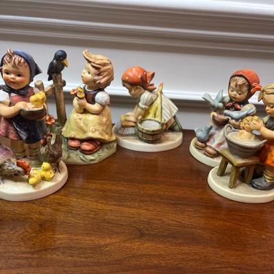 Sale Photo Thumbnail #151