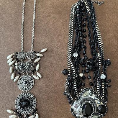 Sale Photo Thumbnail #954