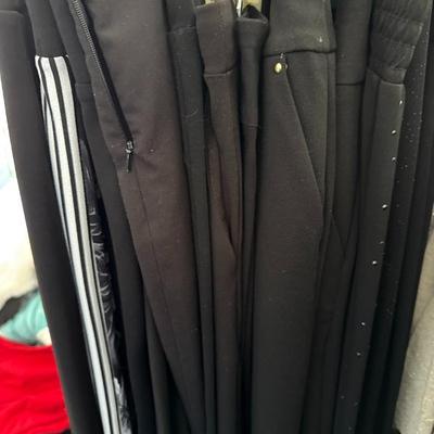 Sale Photo Thumbnail #939