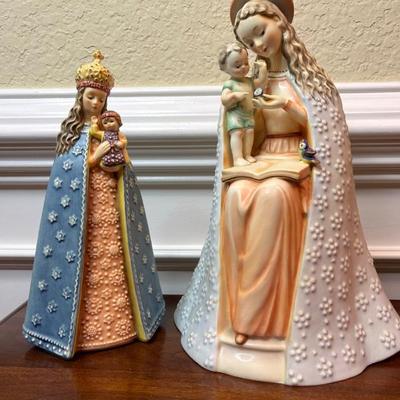 Sale Photo Thumbnail #113