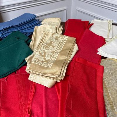 Sale Photo Thumbnail #550