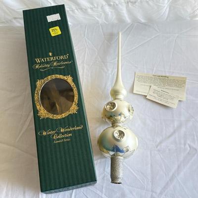 Sale Photo Thumbnail #880