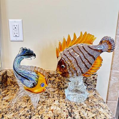 Sale Photo Thumbnail #736