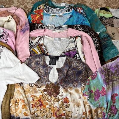 Sale Photo Thumbnail #36