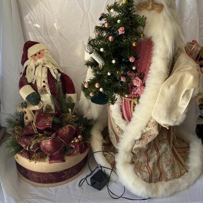 Sale Photo Thumbnail #843