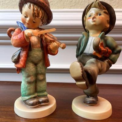 Sale Photo Thumbnail #138