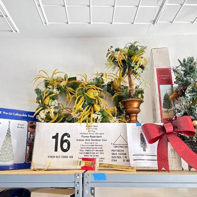 Sale Photo Thumbnail #271