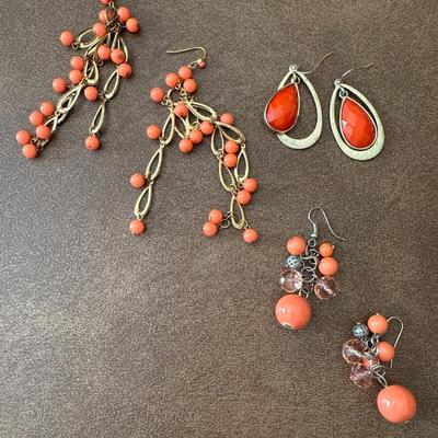 Sale Photo Thumbnail #966