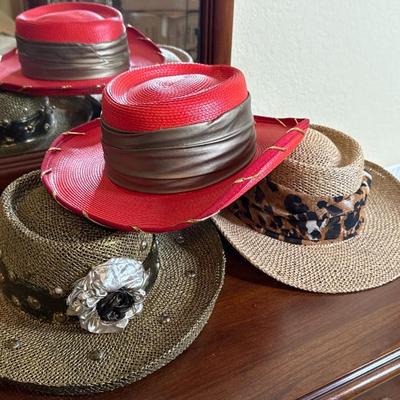 Sale Photo Thumbnail #674