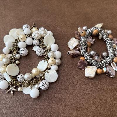 Sale Photo Thumbnail #956