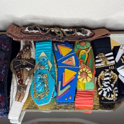 Sale Photo Thumbnail #314