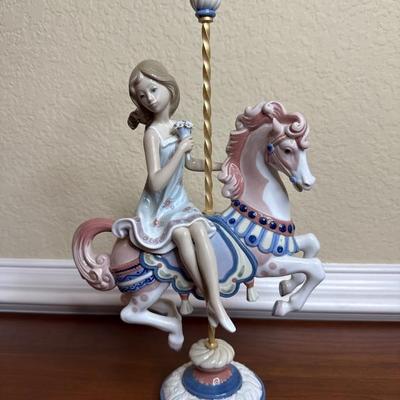 Sale Photo Thumbnail #495