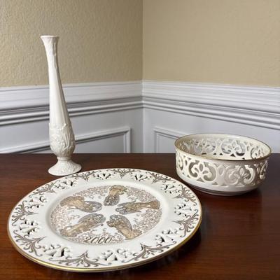 Sale Photo Thumbnail #559