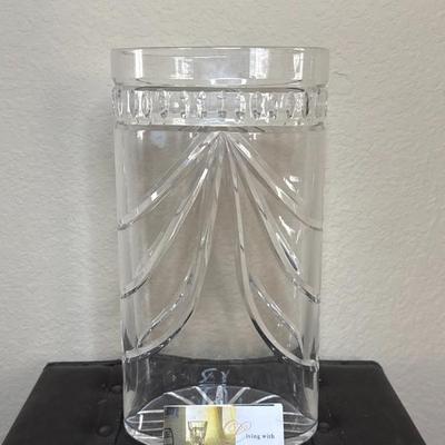 Sale Photo Thumbnail #57