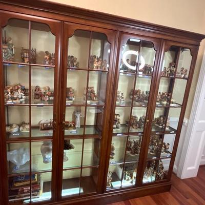 Sale Photo Thumbnail #182