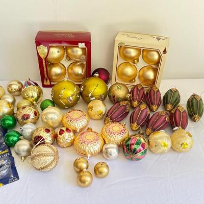 Sale Photo Thumbnail #277