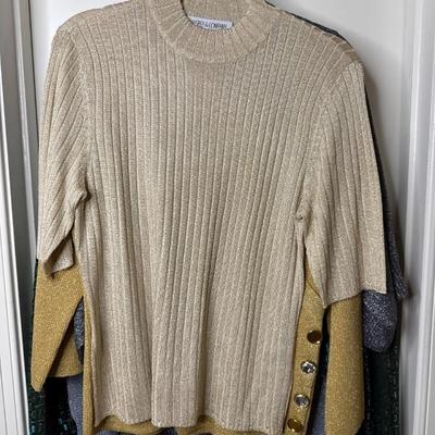 Sale Photo Thumbnail #387