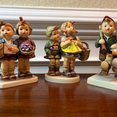 Sale Photo Thumbnail #139