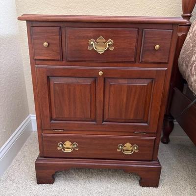 Sale Photo Thumbnail #64